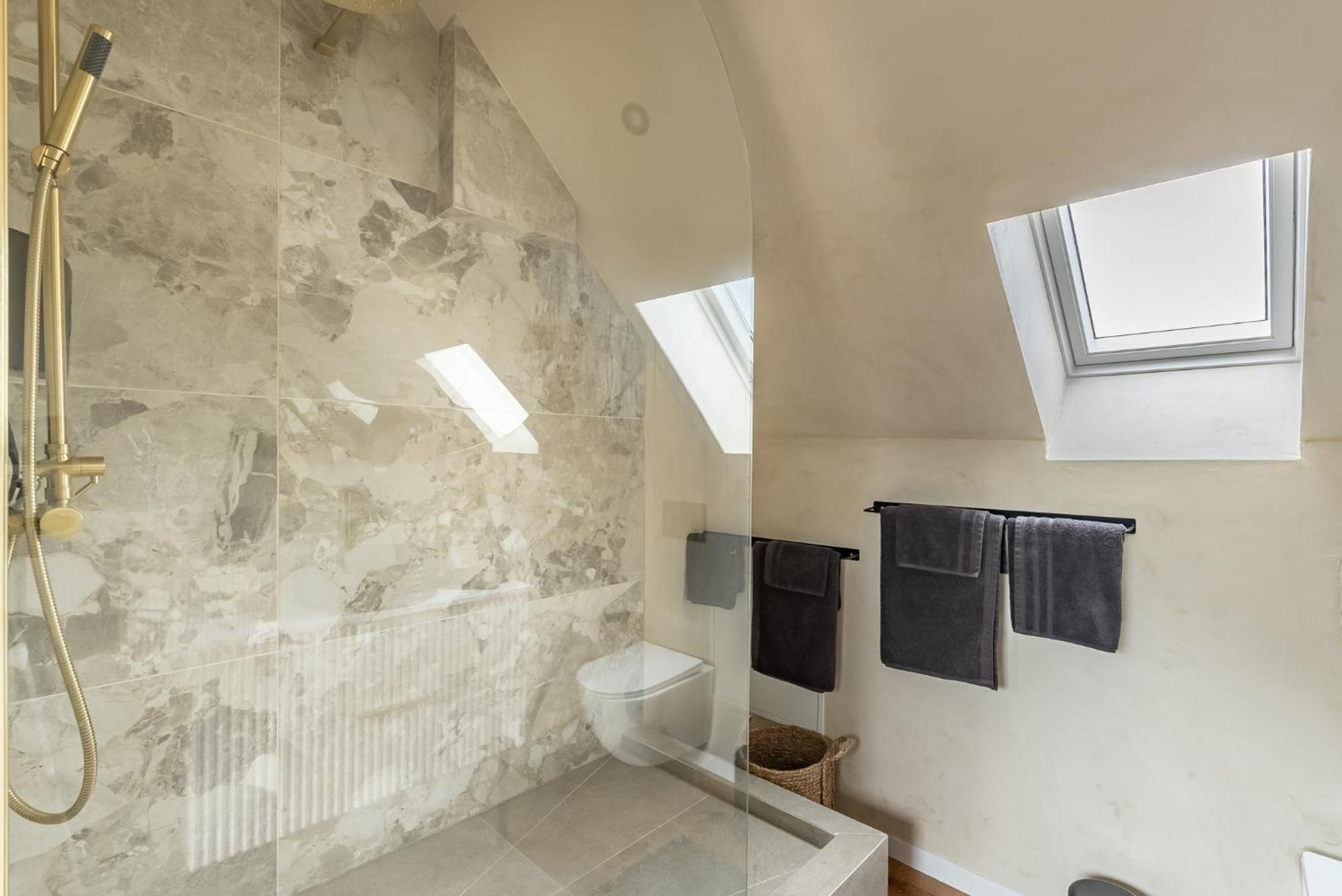 Studio Cosy Sur La Cote D Opale Proche De La Mer Булон сюр Мер Екстериор снимка